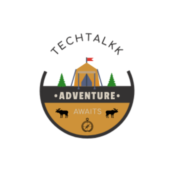 Techtalkk.com_logo
